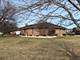 17245 County Line, Plainfield, IL 60586