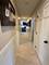 17245 County Line, Plainfield, IL 60586