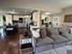 17245 County Line, Plainfield, IL 60586