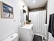 677.5 W Wrightwood Unit 1S, Chicago, IL 60614
