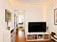 677.5 W Wrightwood Unit 1S, Chicago, IL 60614