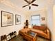 677.5 W Wrightwood Unit 1S, Chicago, IL 60614