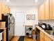 677.5 W Wrightwood Unit 1S, Chicago, IL 60614