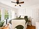 677.5 W Wrightwood Unit 1S, Chicago, IL 60614
