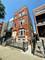 1013 N Winchester Unit G, Chicago, IL 60622