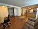 1013 N Winchester Unit G, Chicago, IL 60622
