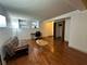 1013 N Winchester Unit G, Chicago, IL 60622