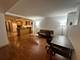 1013 N Winchester Unit G, Chicago, IL 60622