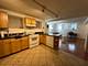 1013 N Winchester Unit G, Chicago, IL 60622