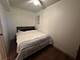 1013 N Winchester Unit G, Chicago, IL 60622