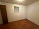 1013 N Winchester Unit G, Chicago, IL 60622