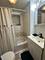 1013 N Winchester Unit G, Chicago, IL 60622