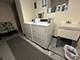 1013 N Winchester Unit G, Chicago, IL 60622