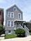 4536 S Sacramento, Chicago, IL 60609