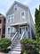 4536 S Sacramento, Chicago, IL 60609