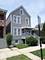 4536 S Sacramento, Chicago, IL 60609
