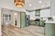 983 Ellsworth, Grayslake, IL 60030