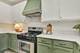 983 Ellsworth, Grayslake, IL 60030