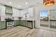983 Ellsworth, Grayslake, IL 60030