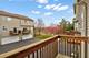 983 Ellsworth, Grayslake, IL 60030