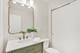 983 Ellsworth, Grayslake, IL 60030