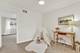 983 Ellsworth, Grayslake, IL 60030