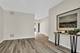 983 Ellsworth, Grayslake, IL 60030
