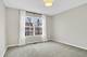 983 Ellsworth, Grayslake, IL 60030