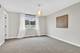 983 Ellsworth, Grayslake, IL 60030