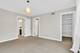 983 Ellsworth, Grayslake, IL 60030