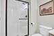 983 Ellsworth, Grayslake, IL 60030