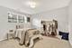 983 Ellsworth, Grayslake, IL 60030