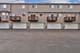 983 Ellsworth, Grayslake, IL 60030
