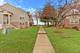 983 Ellsworth, Grayslake, IL 60030