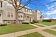 983 Ellsworth, Grayslake, IL 60030