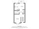 983 Ellsworth, Grayslake, IL 60030