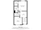 983 Ellsworth, Grayslake, IL 60030