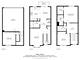 983 Ellsworth, Grayslake, IL 60030