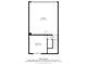 983 Ellsworth, Grayslake, IL 60030