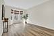 983 Ellsworth, Grayslake, IL 60030