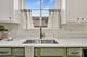 983 Ellsworth, Grayslake, IL 60030