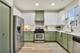 983 Ellsworth, Grayslake, IL 60030