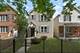 1835 S Ridgeway, Chicago, IL 60623