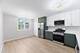 1835 S Ridgeway, Chicago, IL 60623