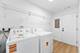 1835 S Ridgeway, Chicago, IL 60623