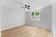 1835 S Ridgeway, Chicago, IL 60623