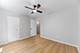 1835 S Ridgeway, Chicago, IL 60623