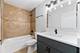 1835 S Ridgeway, Chicago, IL 60623