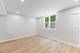 1835 S Ridgeway, Chicago, IL 60623