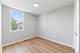 1835 S Ridgeway, Chicago, IL 60623
